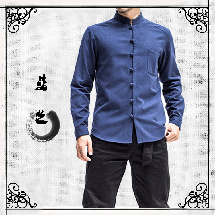 深圳国服定制、衬衫定做、西服定制