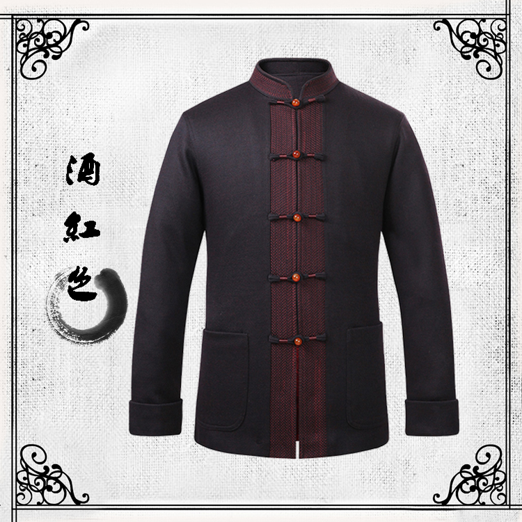 深圳国服定制、职业西服定制