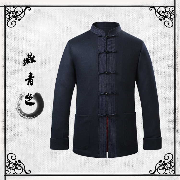 深圳国服定制、职业套装定制