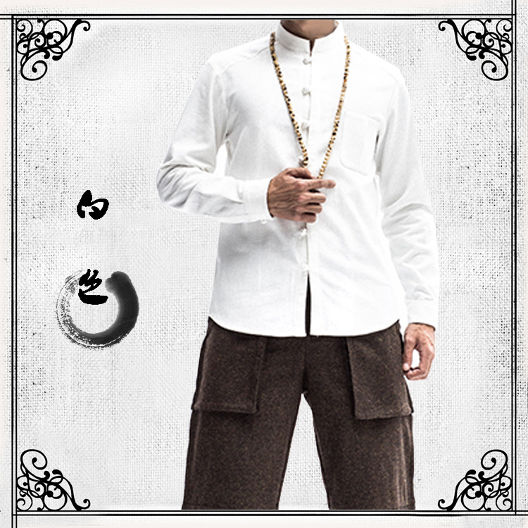 深圳中国风国服定制、商务西服定制