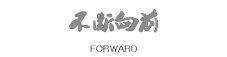衬衣定制，定做衬衣