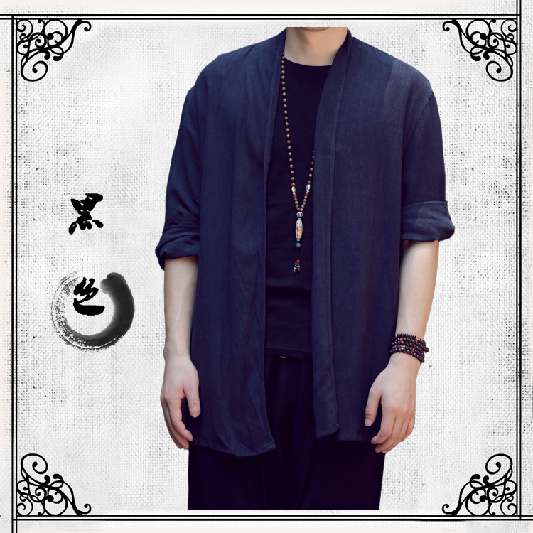 深圳服饰定制、国服定制、西服定制、