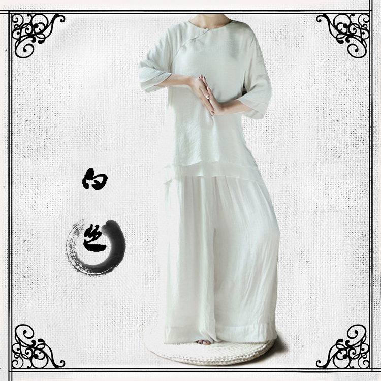 深圳职业制服定做、国服定制