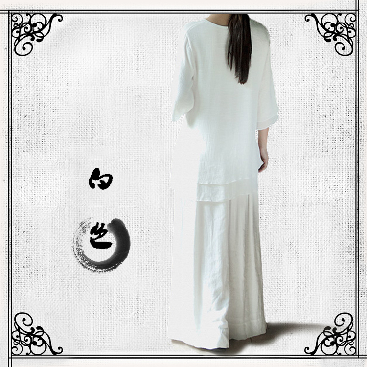 深圳国服定制、职业装定做