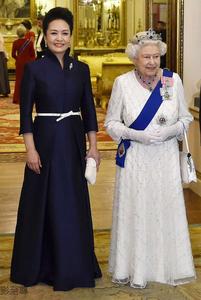 影至尊国服定制