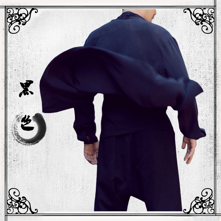 深圳服饰定制、国服定制、西服定制、