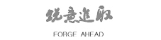 定制女装，女装定做