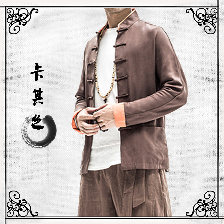 深圳国服定制、西服定制