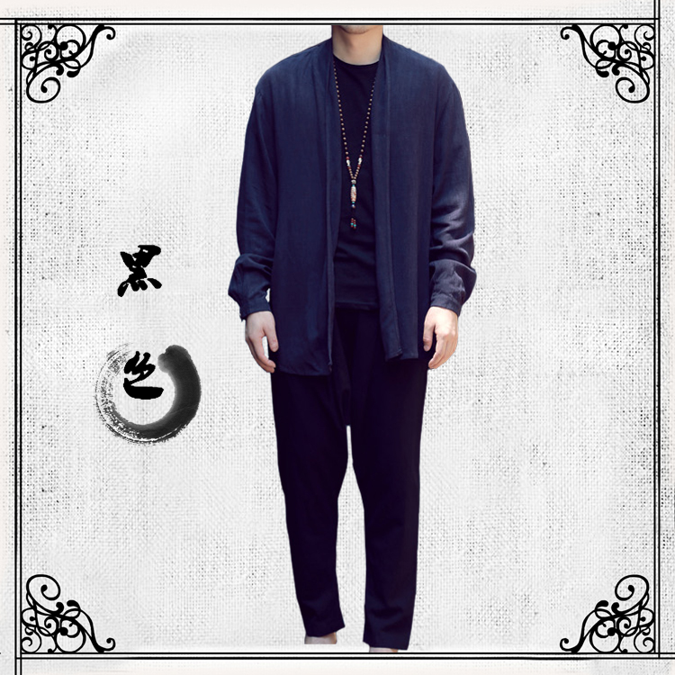 国服定制，西服职业装定制