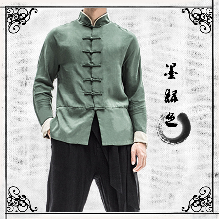 深圳国服定制、西服定制