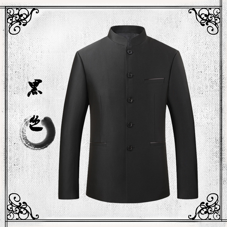 深圳旗袍定制、深圳职业套装定制