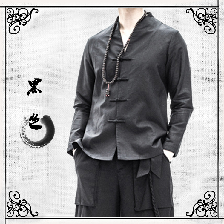 深圳国服定制、西服定制