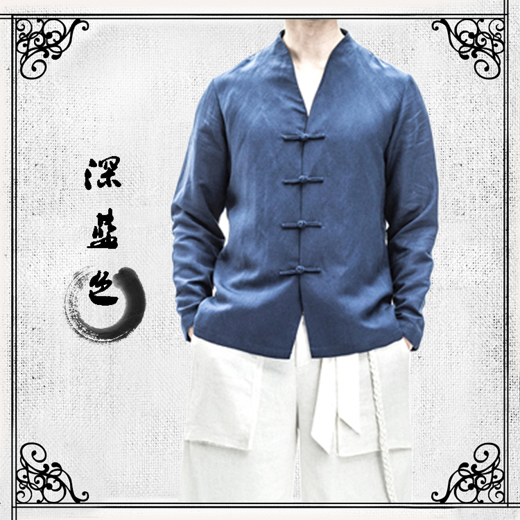 深圳国服定制、西服定制