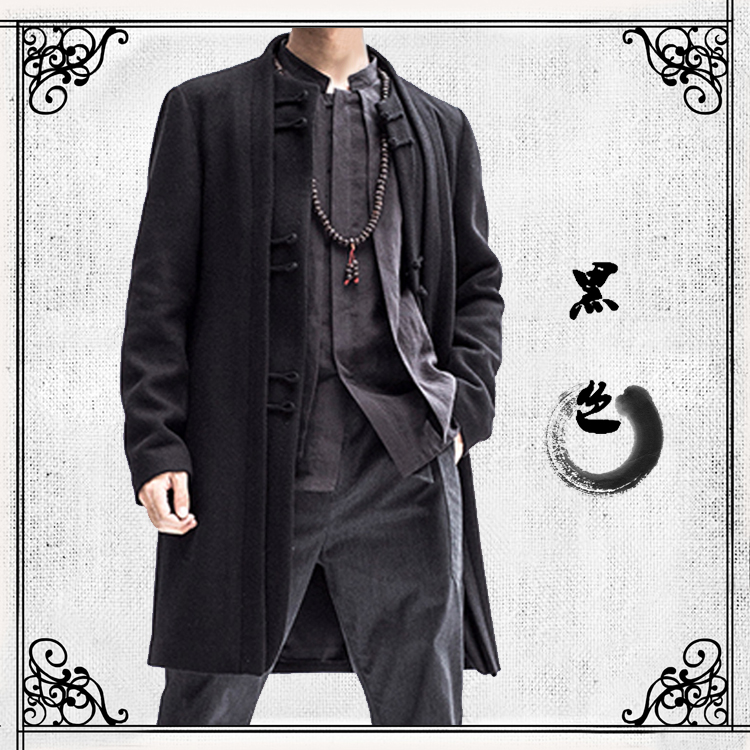 深圳国服定制、职业西服定制