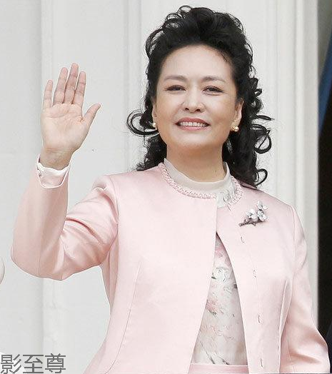 文章附图